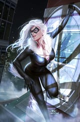 felicia