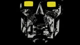 Emperor Doom