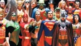 Justice (good guys)