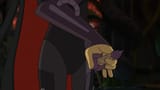Amphibia.S03E28E29.The.Three.Armies.-.The.Beginning.of.the.End.1080p.HULU.WEB-DL.AAC2.0.H.264-LAZY.mkv_snapshot_20.46_[2022.06.16_17.59.29]