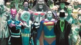 Justice (bad guys)
