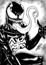 _comm__she_venom_by_jero_pastor_art_dcxfz73-fullview