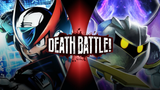 Zero_vs_Meta_Knight-Knights_of_Steel_ver5