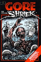 Gore Shriek v1 003 - 01