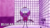 bensondeath