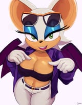 __rouge_the_bat_sonic_drawn_by_cranihum__1923942d732deac85bf00b42d349788d