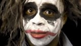 jokersvs