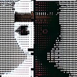 dot_matrix_dithering_scanlines_female_2AM_BBS_TechNarky_TLOLC_4_Enchantment_THE_DREAM_3The_RED_CRoWn_4032044087