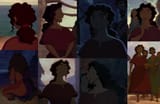 Miriam
