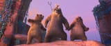 puss_in_boots_the_last_wish_three_bears_1_by_giuseppedirosso_dfog0m7-pre