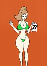 27Go
