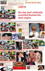 thomas_the_culturally_enriched_engine