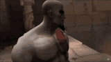 SMIRKtos