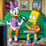 _45c57183-912a-4cbe-9e5a-b47ac00878e9