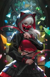 ll