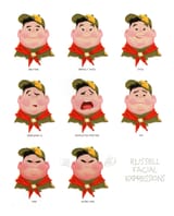 up_pixar_concept_art_character_21