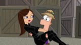 Ferb_catches_Vanessa