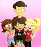 GvNa7iMW8AEaRaz