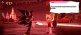 these-are-by-far-the-best-lines-in-shadow-generations-v0-79xt77fxwyxd1