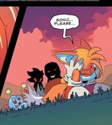 why-is-tails-crying-is-he-a-bitch-v0-964pqld3wzbe1