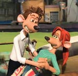 flushed-away-disneyscreencaps.com-8595~2