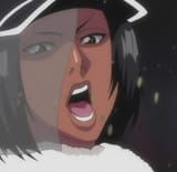 jackie-tristan01