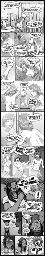 song_pipes_by_vanheist-d9vborf