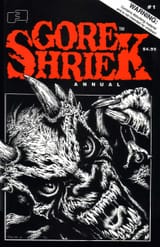 2044141-gore_shriek_annual__1