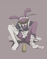 GvdsIgEXoAA1F33[1]