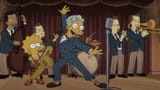 The-Simpsons-Burns-Past-and-the-Furious-1171270981