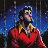 gaston_21