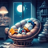 duck_nap_23