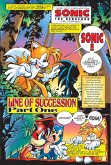 StH_155_Pg4_copy_1024x1522