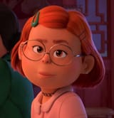 some-cute-mei-pics-from-near-the-end-of-the-film-v0-hd6odbtq4clc1