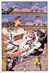 punisher_v2_036_18_rougher