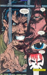 Punisher_War_Journal_63