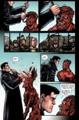 billy-butcher-kills-black-noir-3-e1578996894328