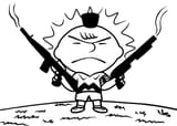 bring_me_the_head_of_charlie_brown__1950_version__by_jjanimations_dj5s7ok-fullview