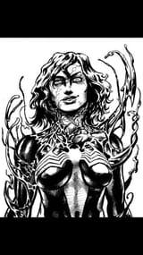 girl_venom_by_unknowndepression615_dcagda4-fullview