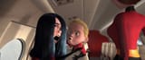incredibles-disneyscreencaps.com-8014