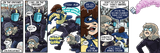 2025-07-10-cuffed