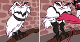 stella legs