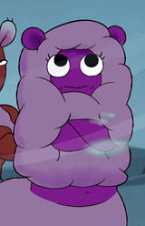 alpacataur