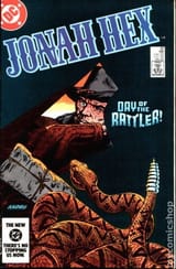 a7e28ce5201b23e54d7faf61f5309d1d--jonah-hex-comic-books