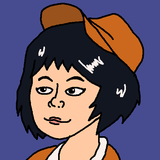 anne chan redraw