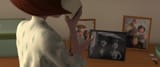incredibles-disneyscreencaps.com-7730