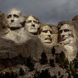 27xp-mount-rushmore-pix-mediumSquareAt3X