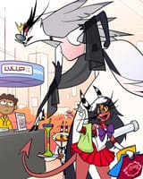 Lvlup2024