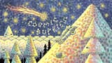 Cosmic_Bupkiss