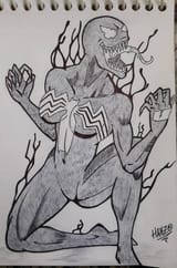 venom_girl_by_singlearts_dcs2xxu-375w-2x